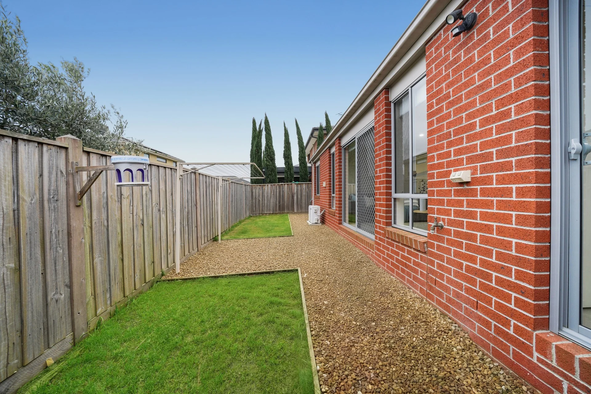13 Kenora Way, Mickleham, Vic 3064