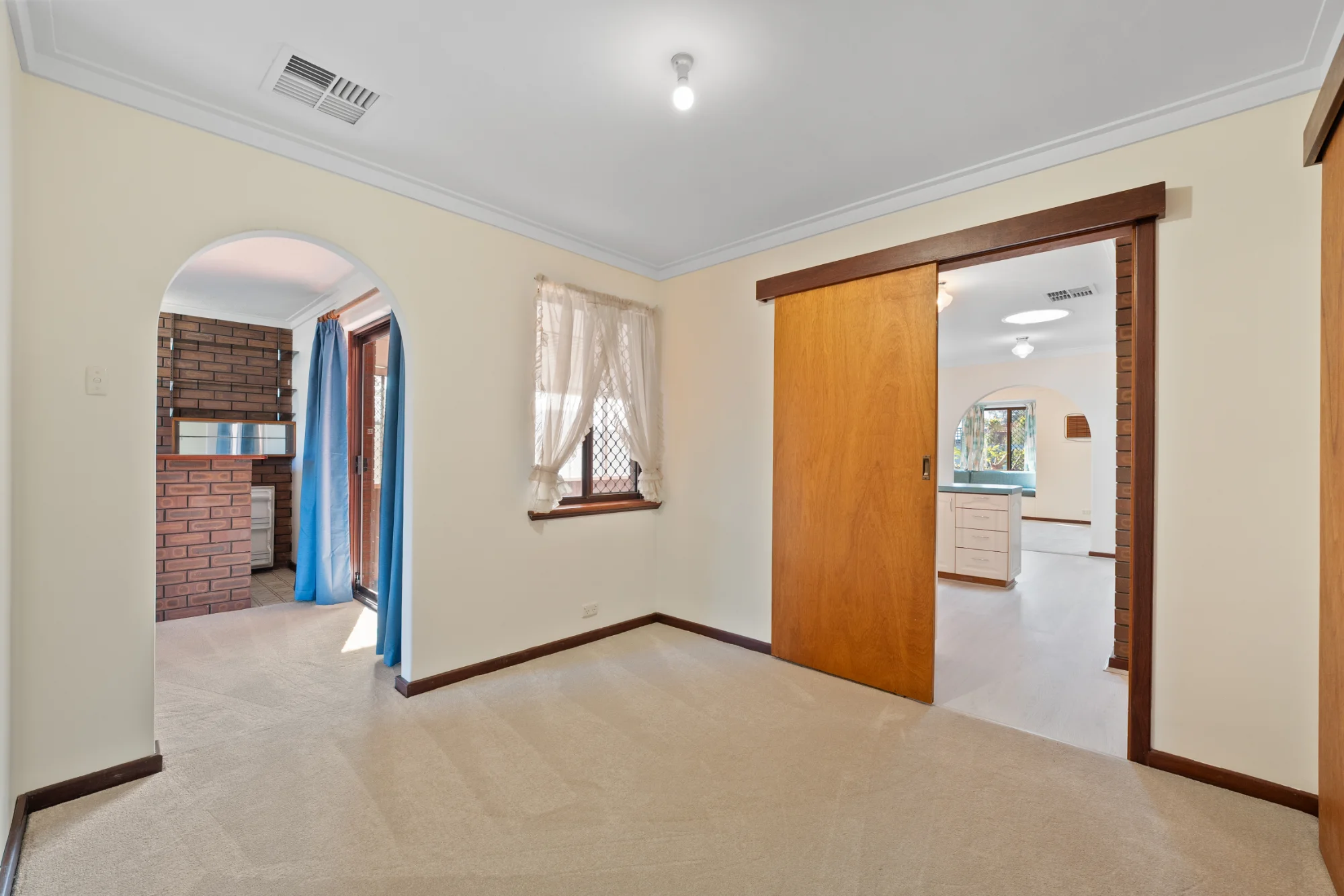 13 Kenton Way, Rockingham, WA 6168