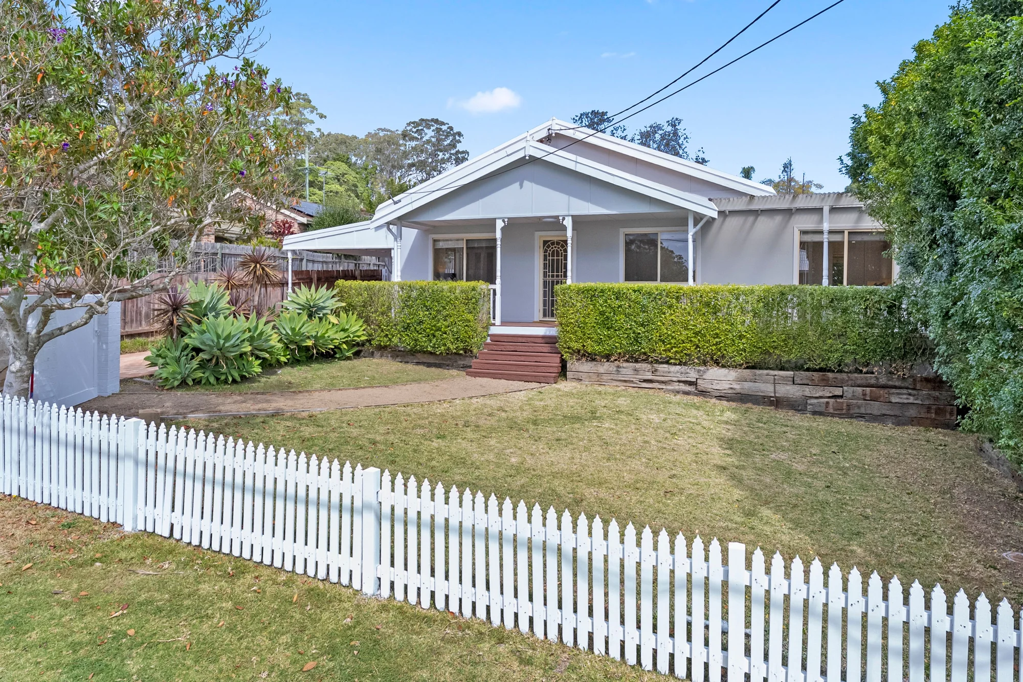 13 Kerrs Road, Castle Hill NSW 2154