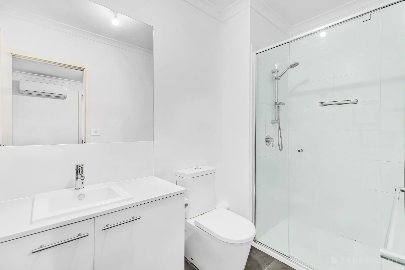 13 Kinsfolk Circuit, Doveton, Vic 3177