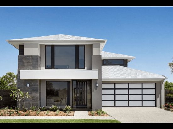 13 Kinwarton Cres, Calamvale, Qld 4116