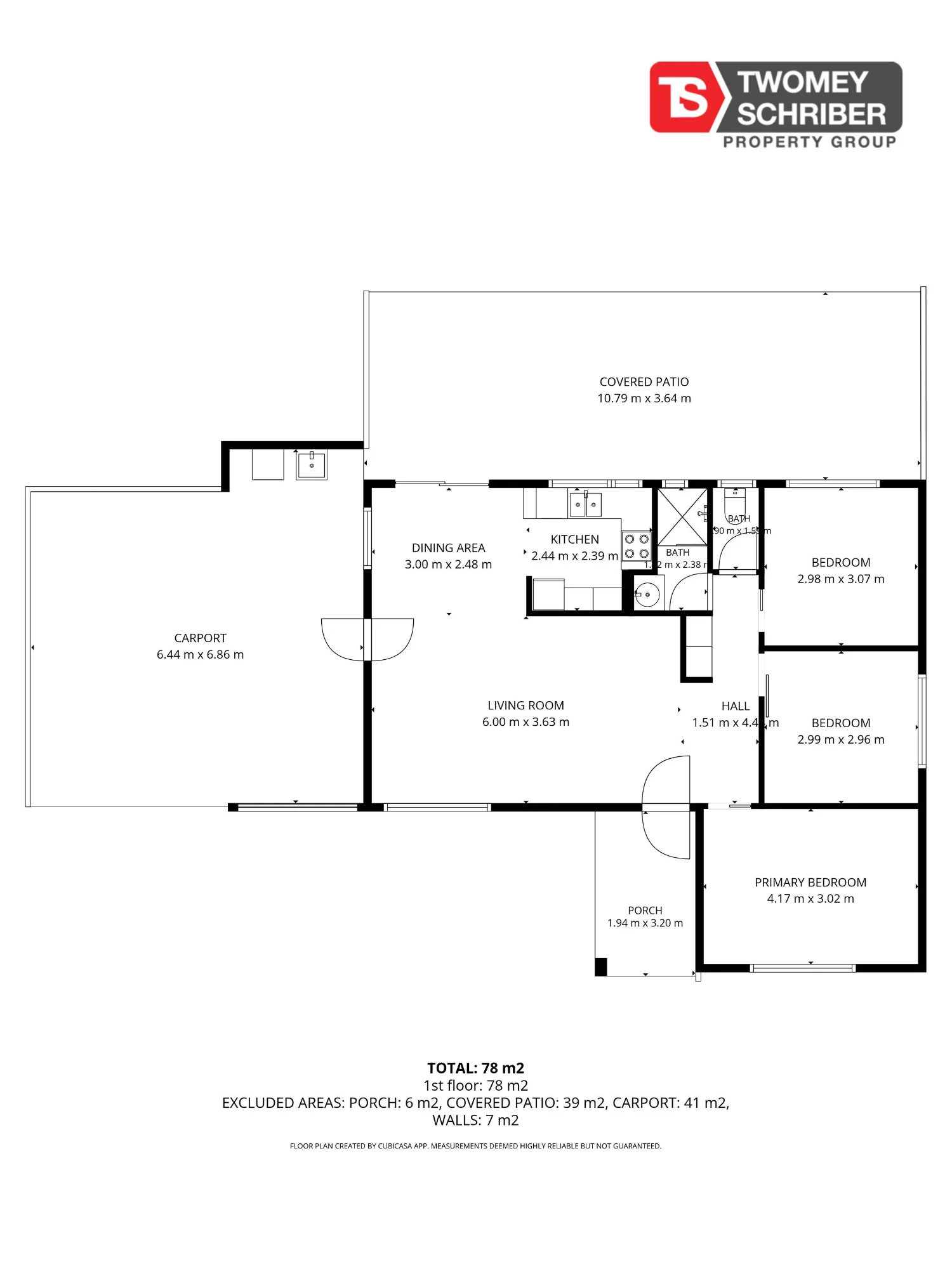 13 Klarwein Close, Gordonvale, Qld 4865