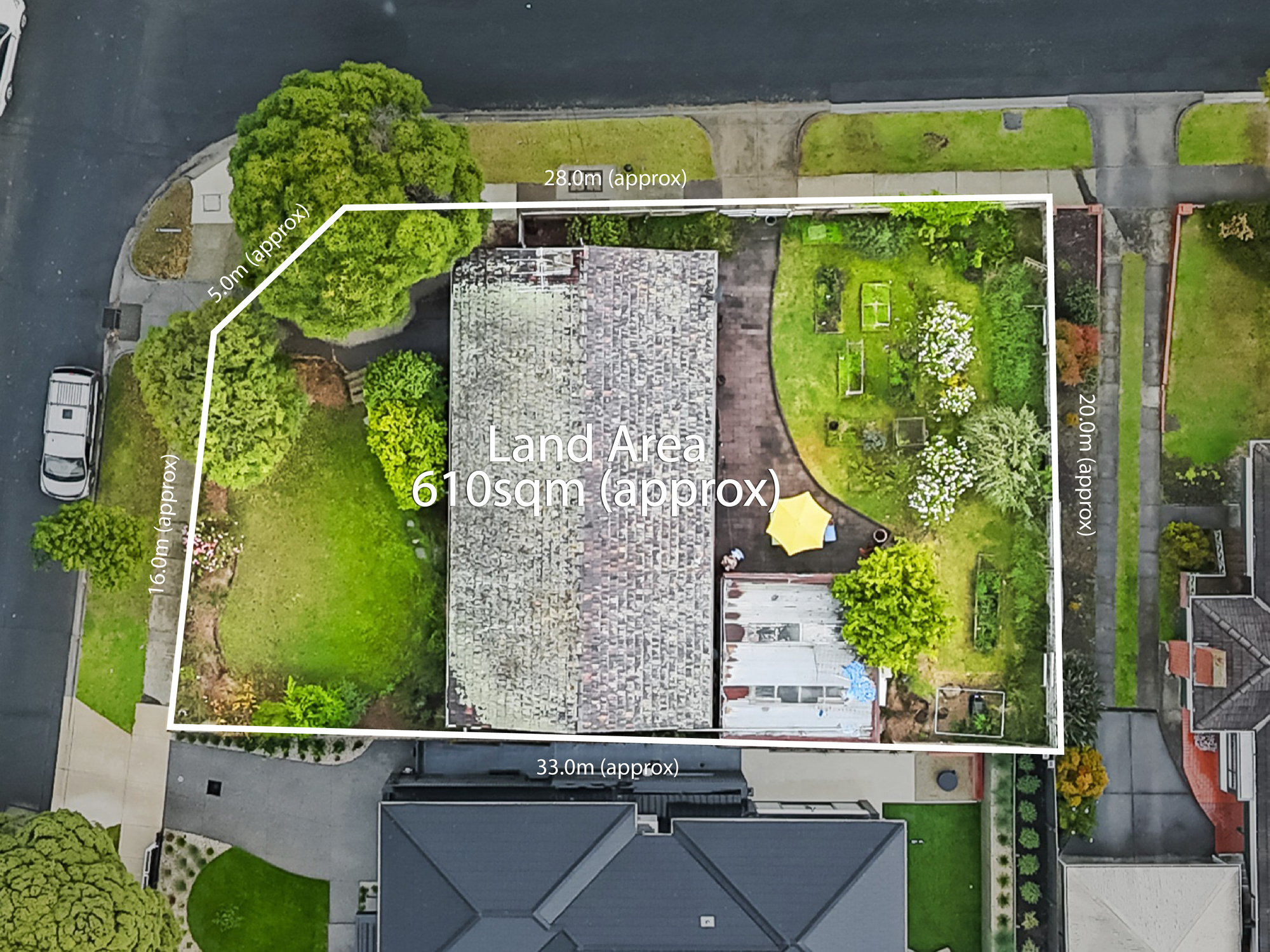 13 Kneale Drive, Box Hill North, Vic 3129 13 Kneale Drive, Box Hill North, Vic 3129