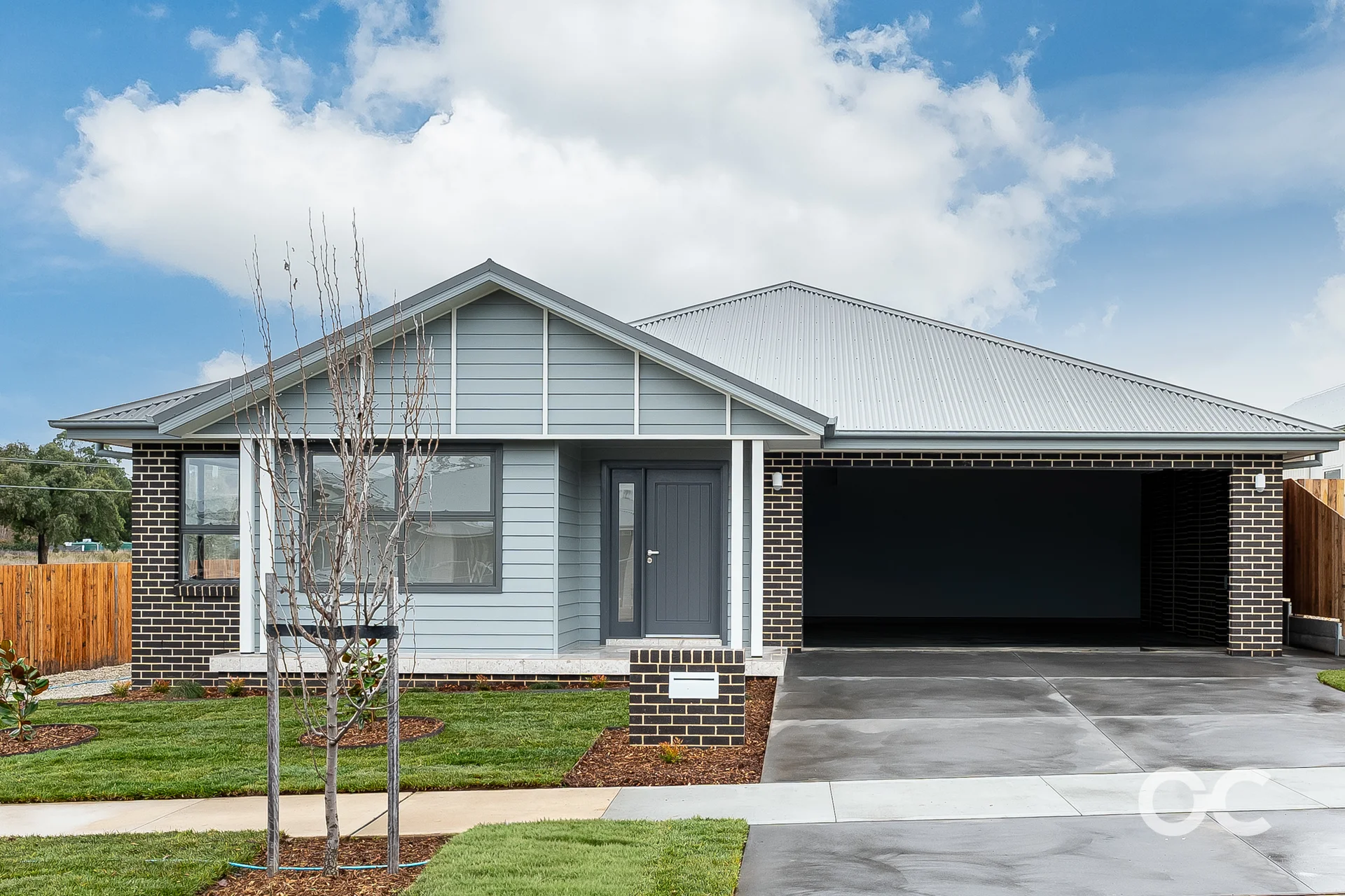13 Knox Place, Millthorpe, NSW 2798