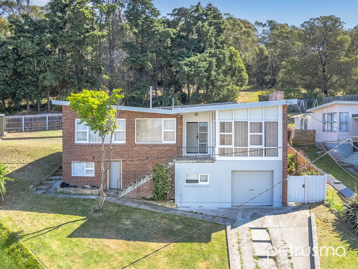 13 Kogarah Avenue, Berriedale, Tas 7011