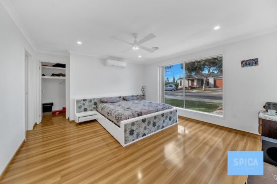 13 Kondalilla Drive, Truganina, Vic 3029