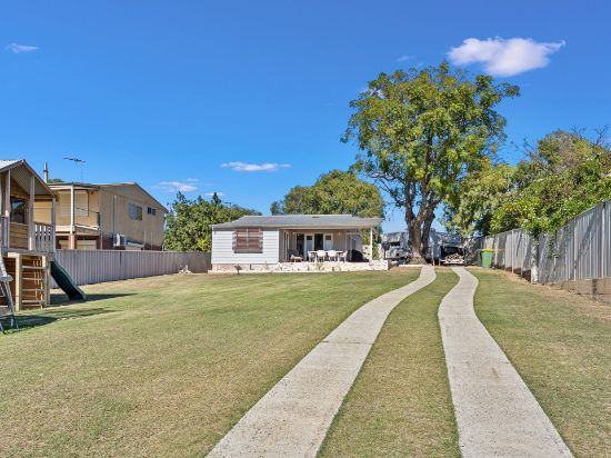 13 Koolinda Street, Falcon, WA 6210