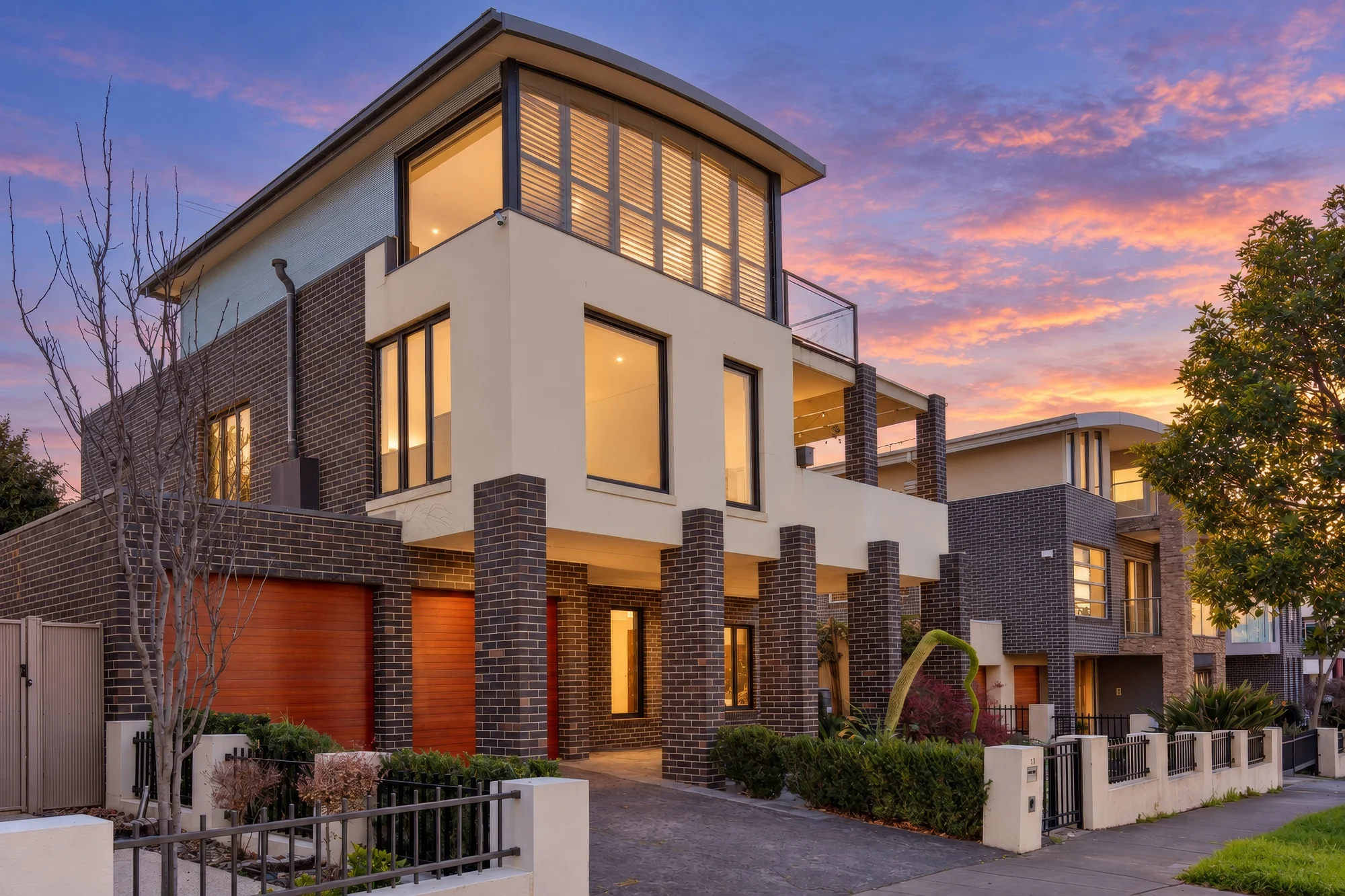 13 La Scala Avenue, Maribyrnong, Vic 3032