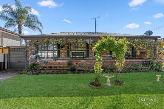 13 Lamont Place, South Windsor, NSW 2756
