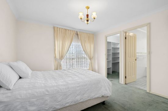 13 Laver Place, Crookwell, NSW 2583