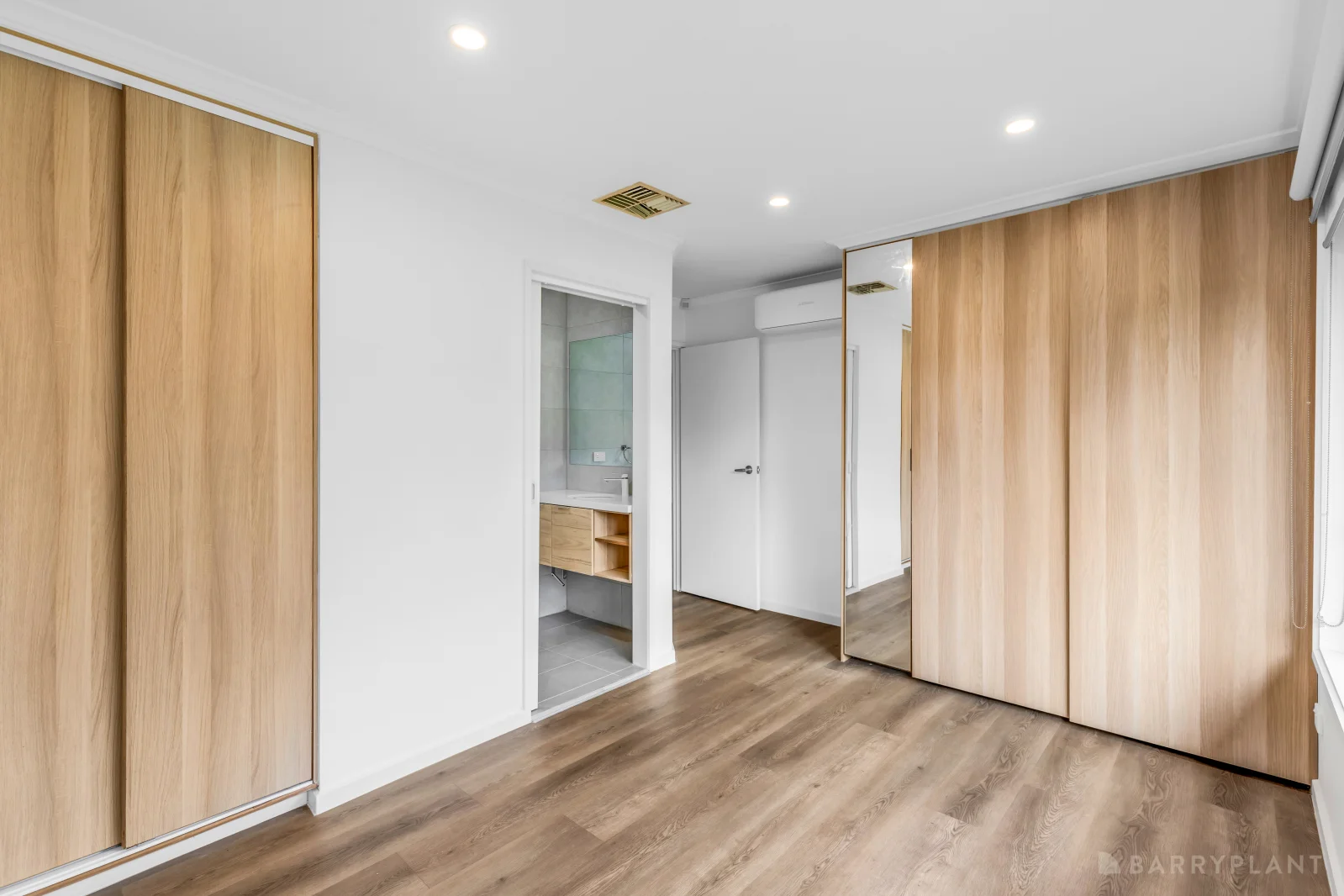 13 Lee Street, Noble Park, Vic 3174