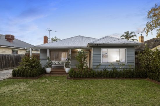 13 Leigh Street, Bentleigh East, Vic 3165