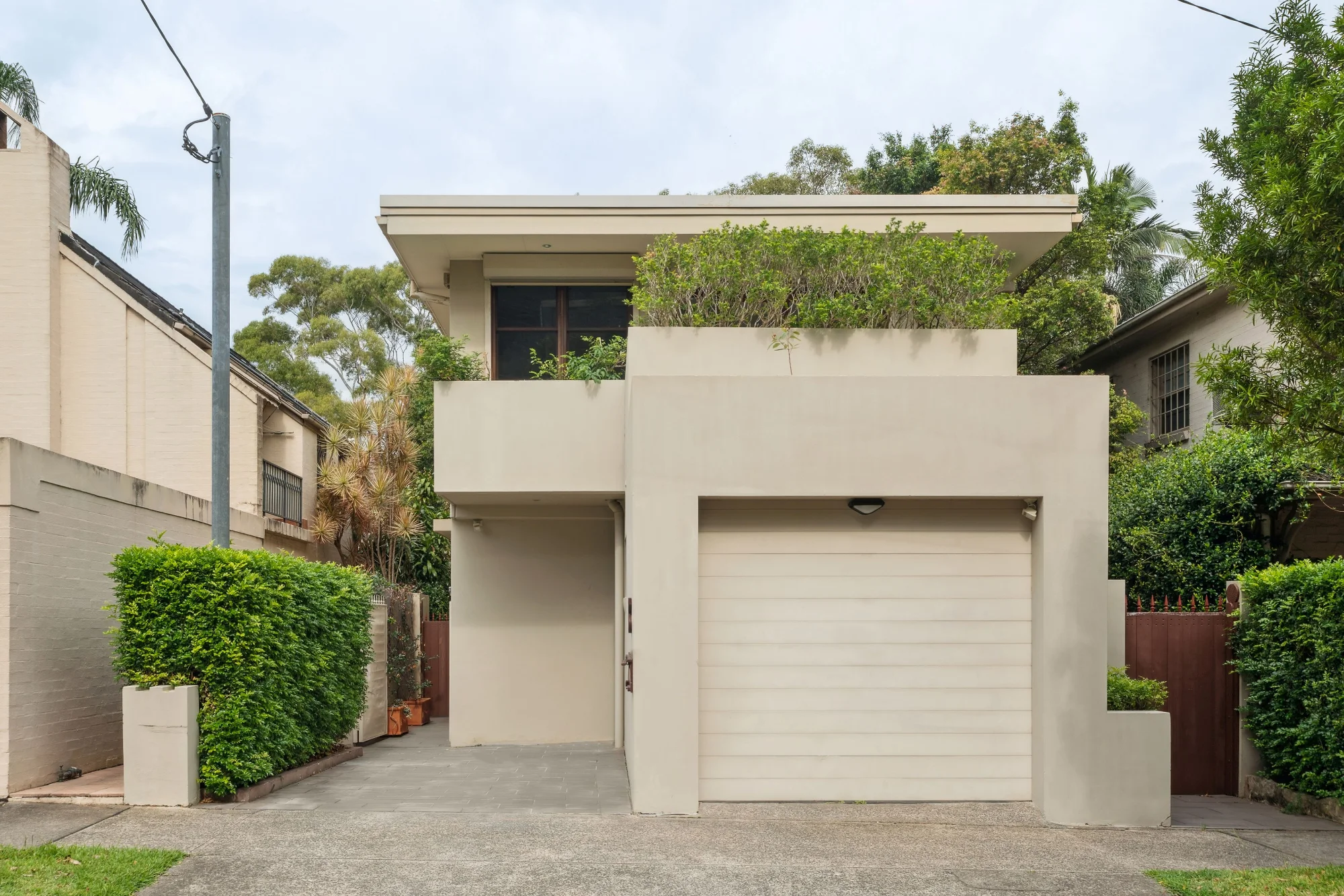 13 Leura Road, Double Bay NSW 2028