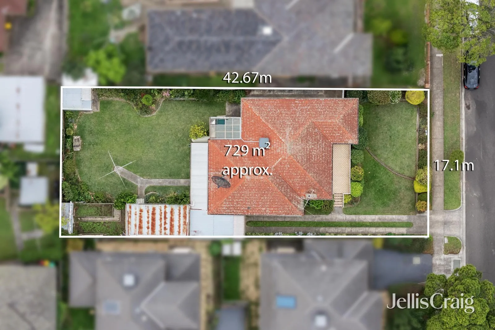 13 Lindsay Street, Bulleen, Vic 3105