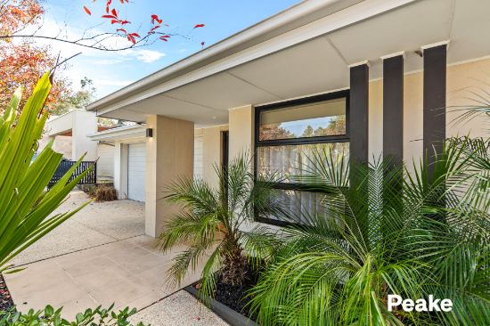 13 Lineham Drive, Cranbourne East, Vic 3977