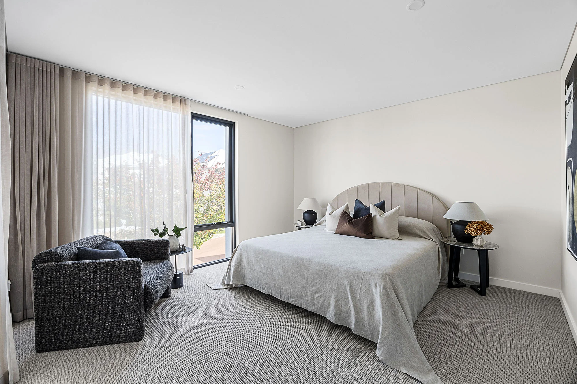 13 Loneragan Street, Nedlands, WA 6009