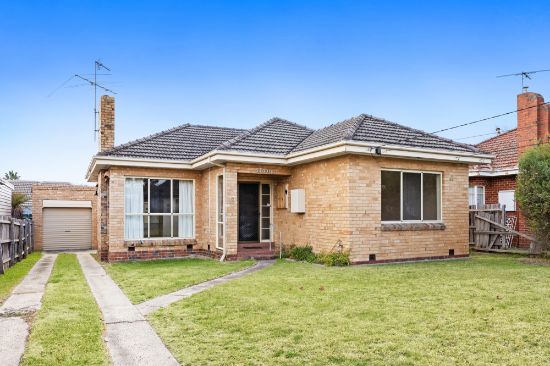 13 Luxmoore Street, Cheltenham, Vic 3192