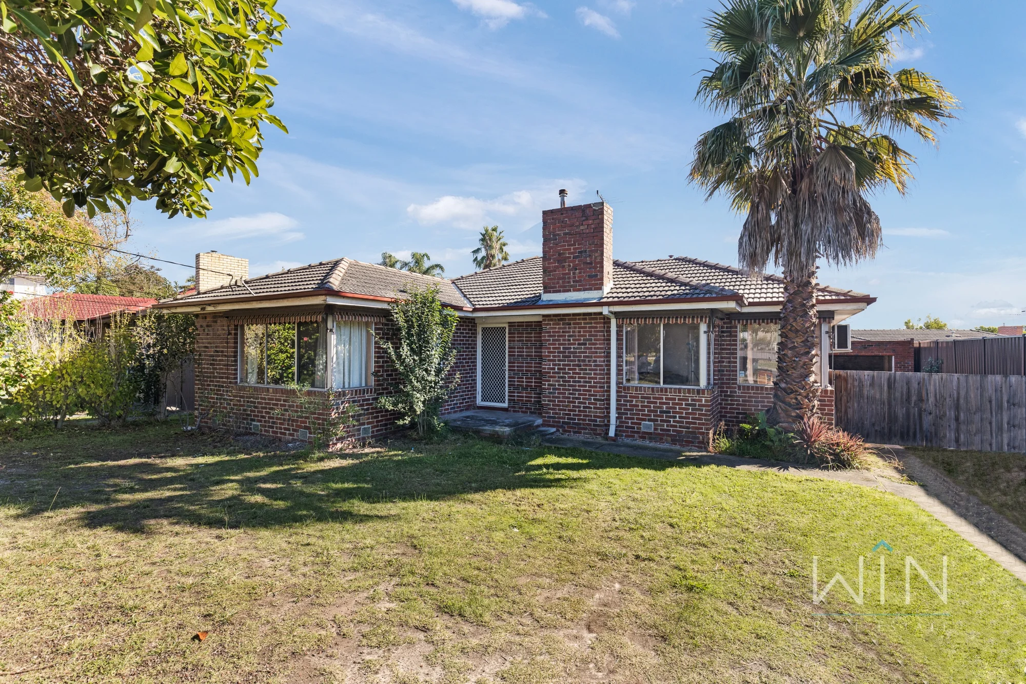 13 Mackie Road, Mulgrave, Vic 3170