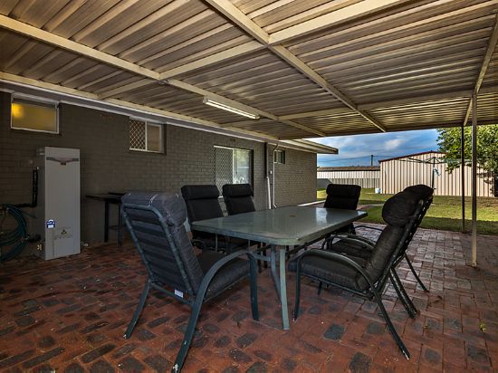 13 Maidstone Street, Mount Tarcoola, WA 6530
