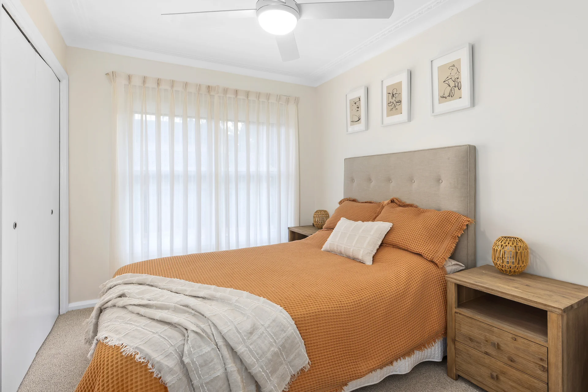 13 Maitland Street, Davidson, NSW 2085