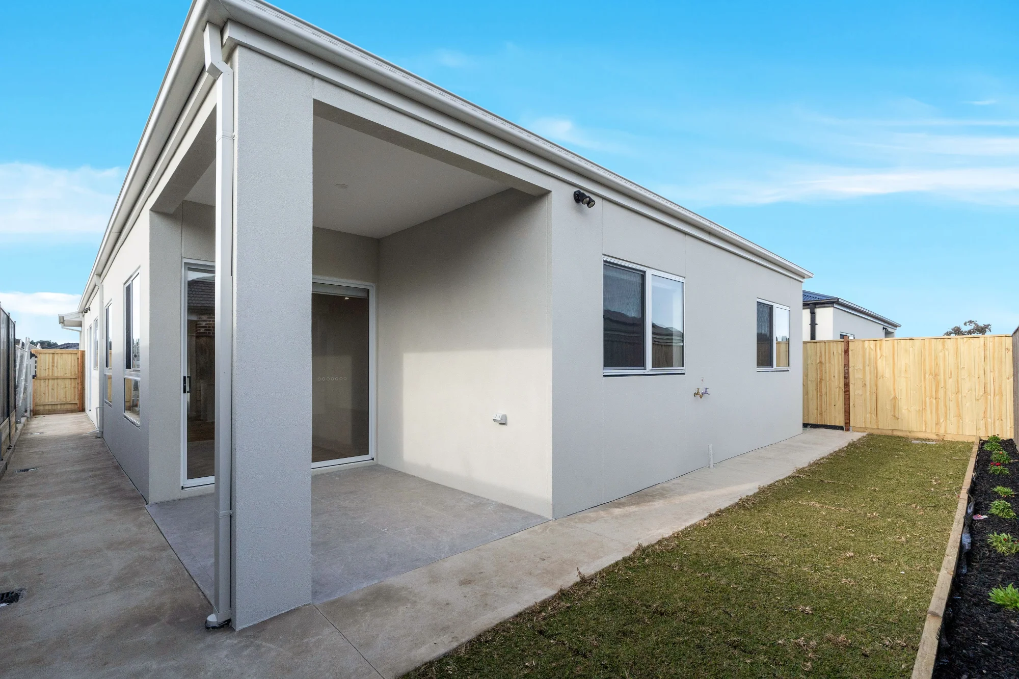 13 Malcolm Street, Beveridge VIC 3753
