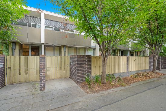 13 Manchester Lane, Parkville, Vic 3052