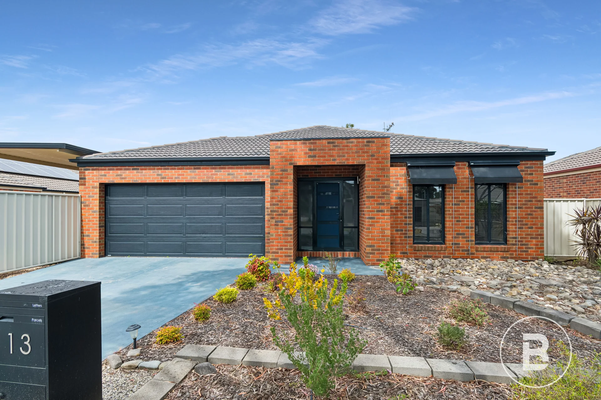 13 Manna Gum Drive, Epsom, Vic 3551