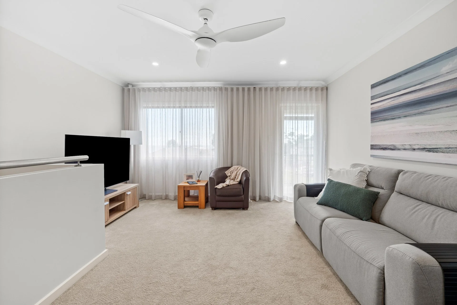 13 Manos Court, Seacliff Park, SA 5049