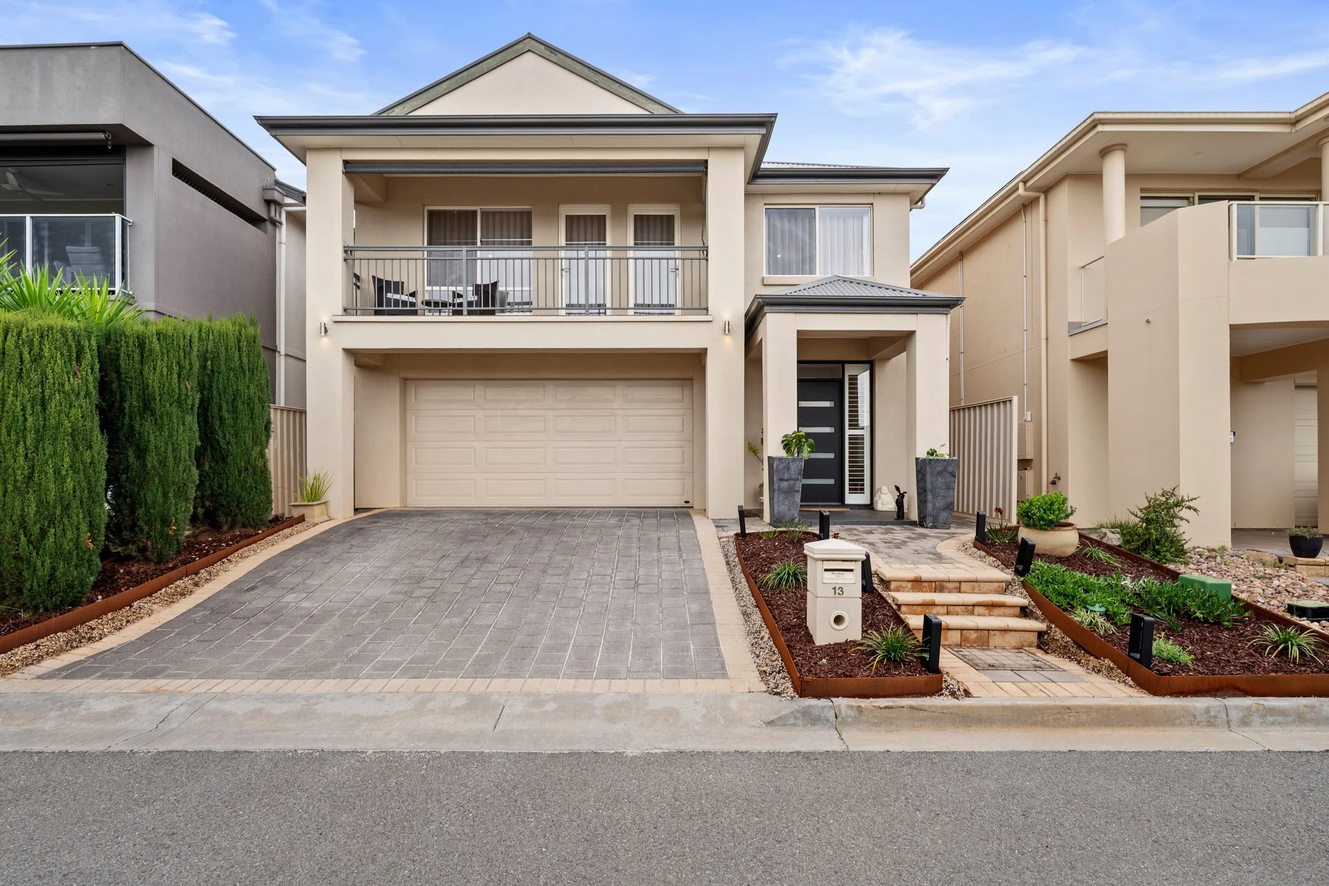 13 Manos Court, Seacliff Park, SA 5049