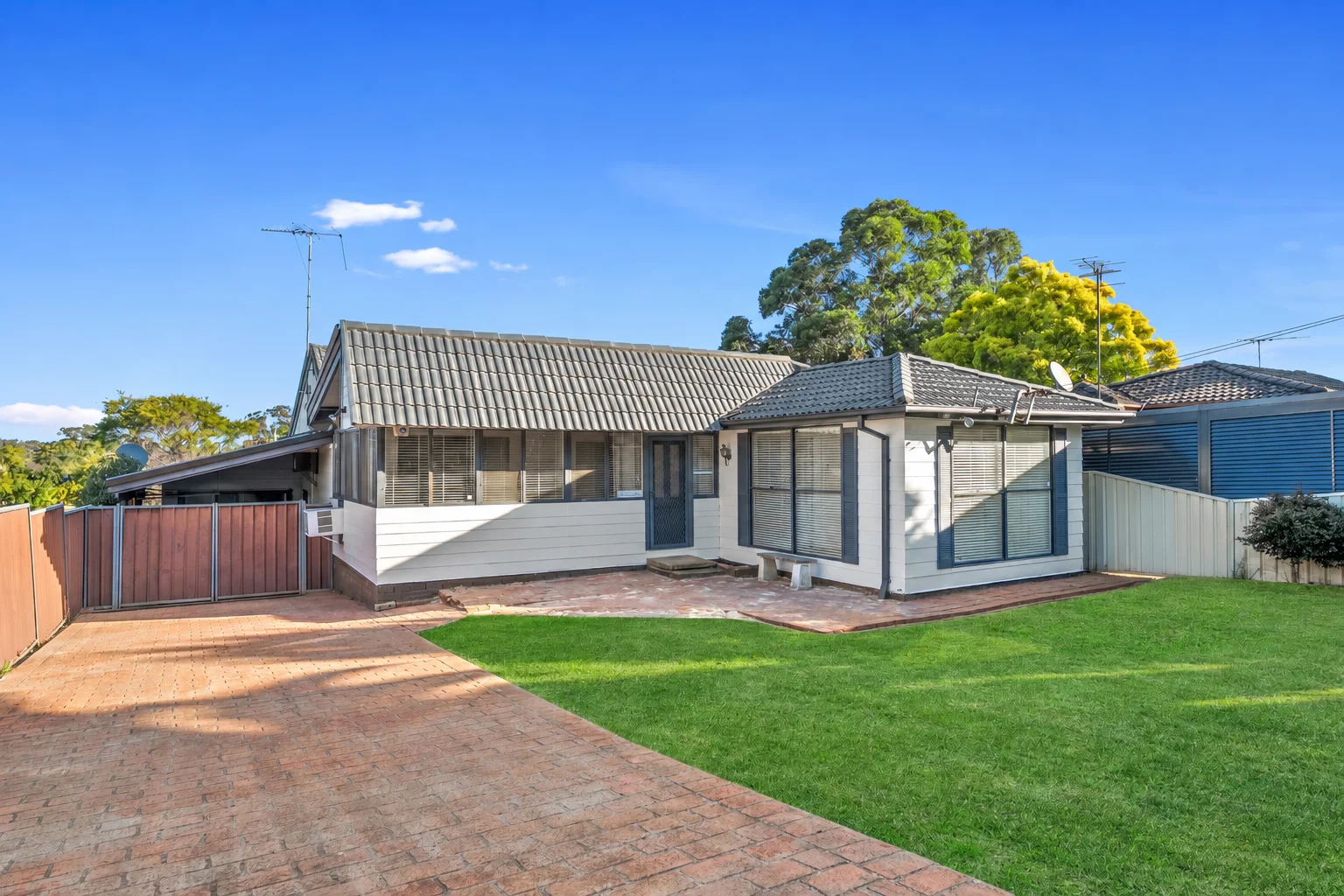 13 Maranie Avenue, St Marys, NSW 2760