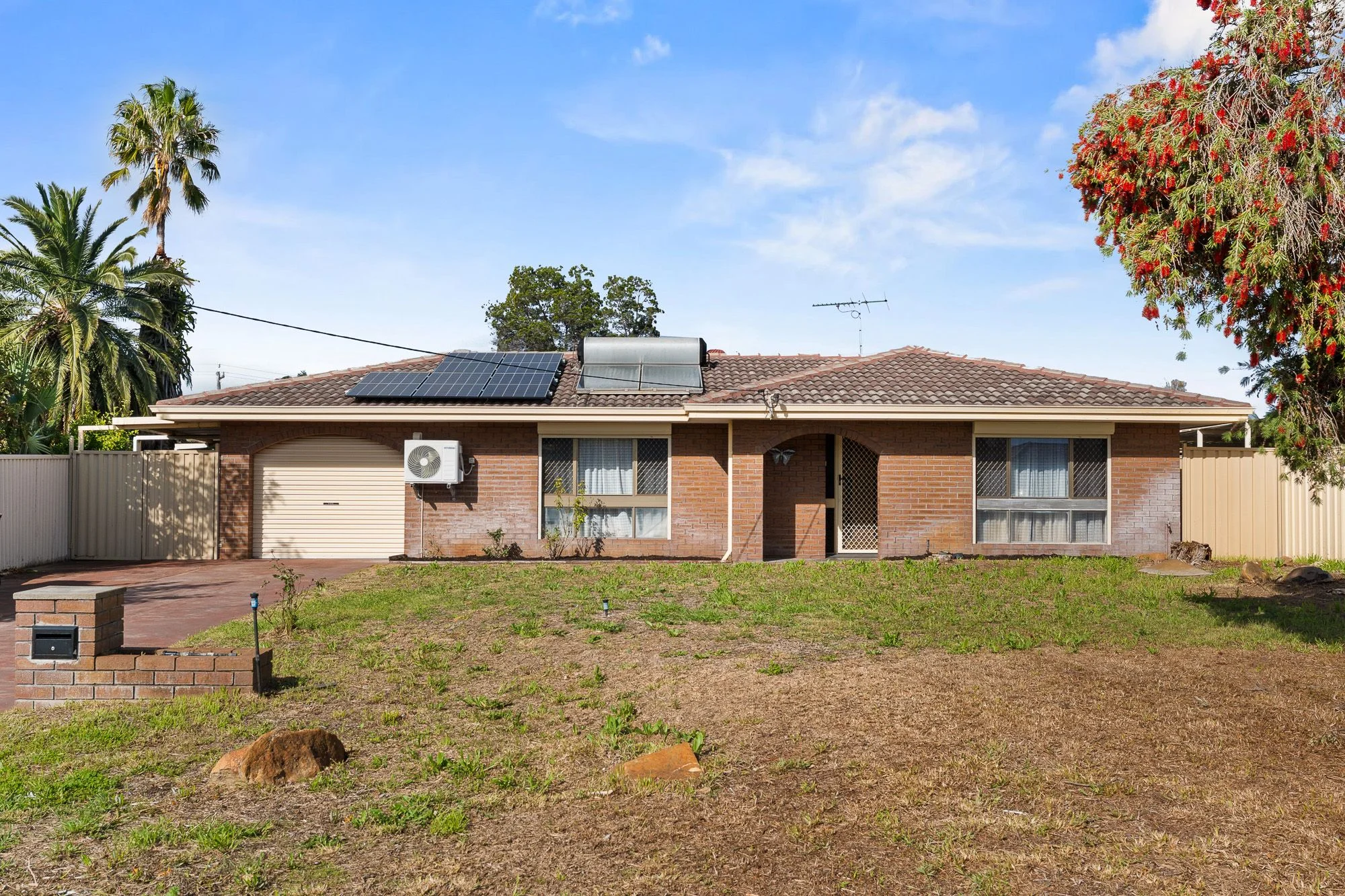 13 Mariner Place, Cooloongup WA 6168
