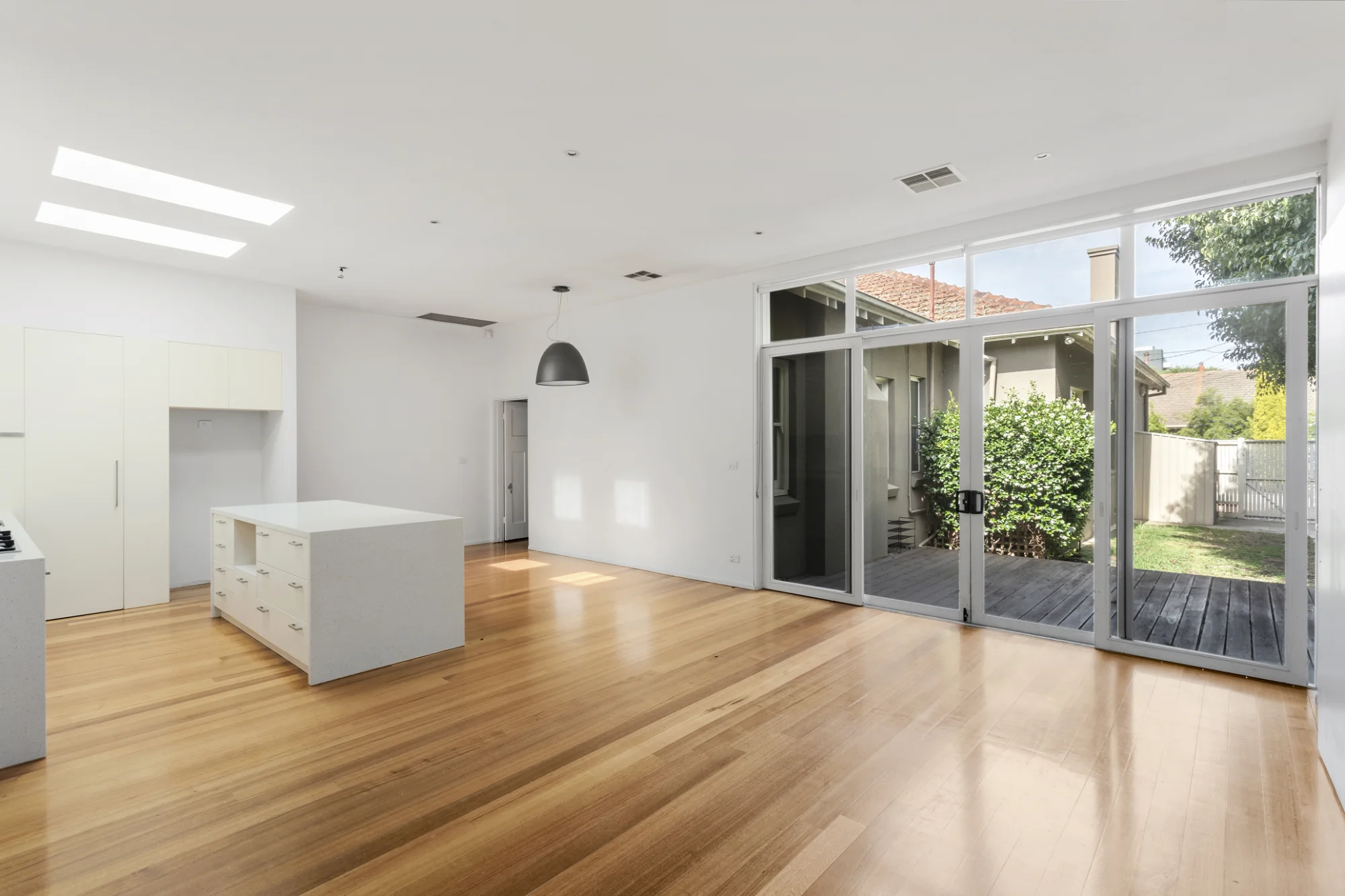 13 Marion Street, Brighton, Vic 3186