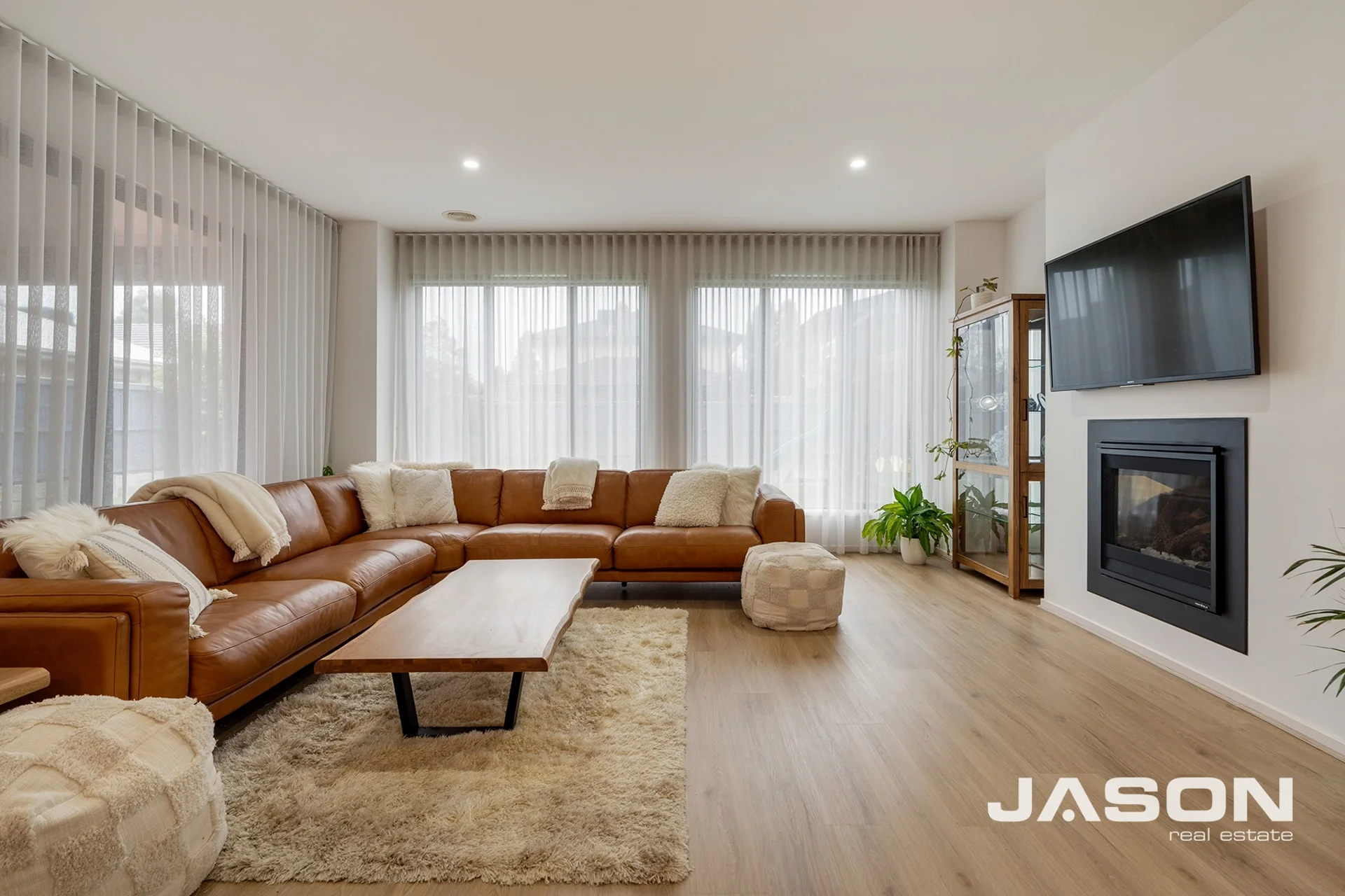 13 Marquee Circuit, Greenvale, Vic 3059