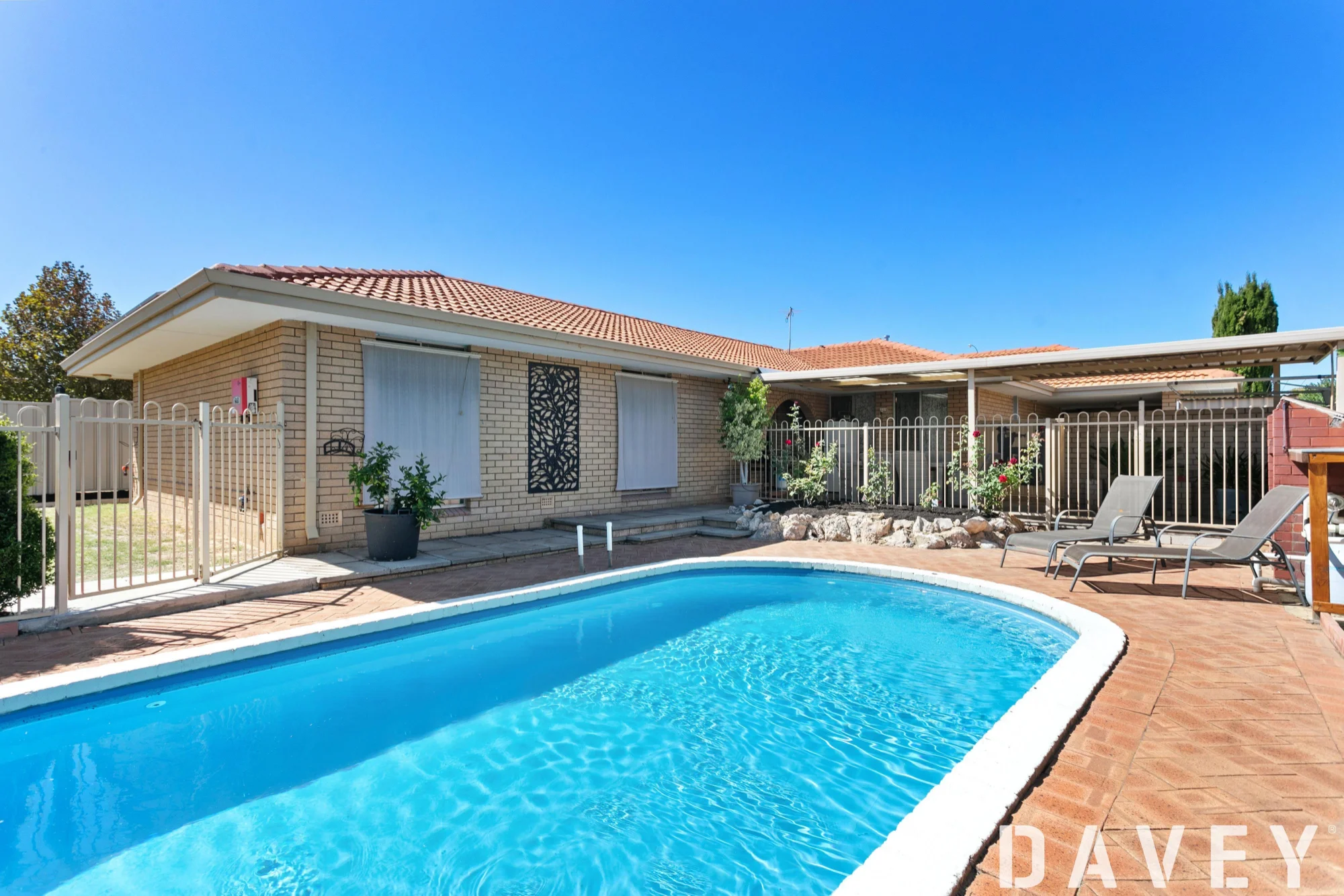 13 Marri Road, Duncraig, WA 6023