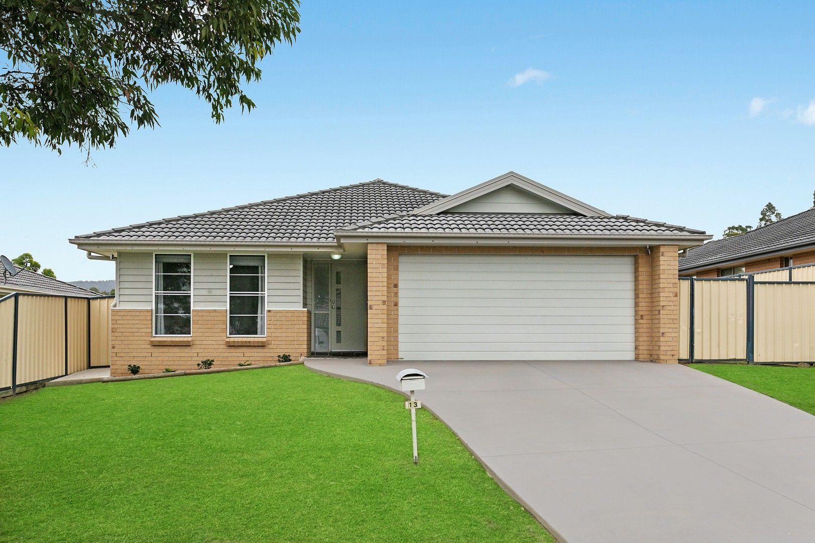 13 Marsanne Cl, Cessnock, NSW 2325 13 Marsanne Cl, Cessnock, NSW 2325