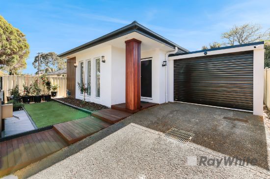 13 Mary Street, Hampton Park, Vic 3976