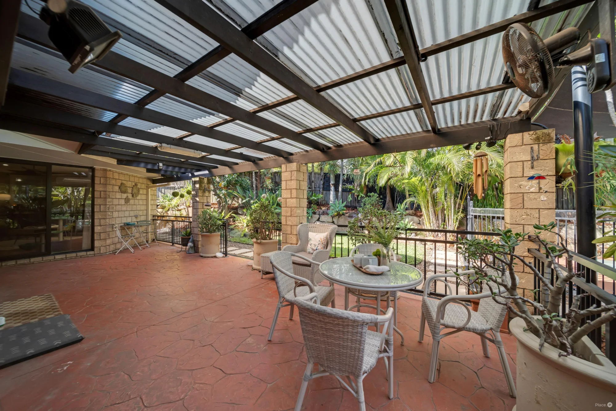 13 Mawson Place, Forest Lake, Qld 4078