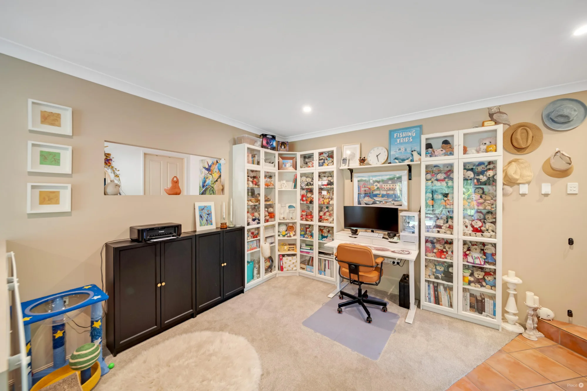 13 Mawson Place, Forest Lake, Qld 4078