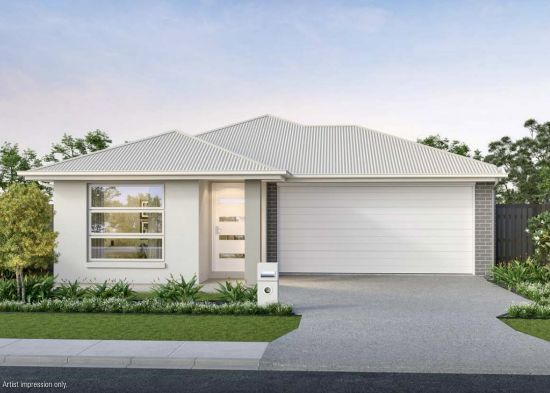 13 Maxwell Drv, Pimpama, Qld 4209