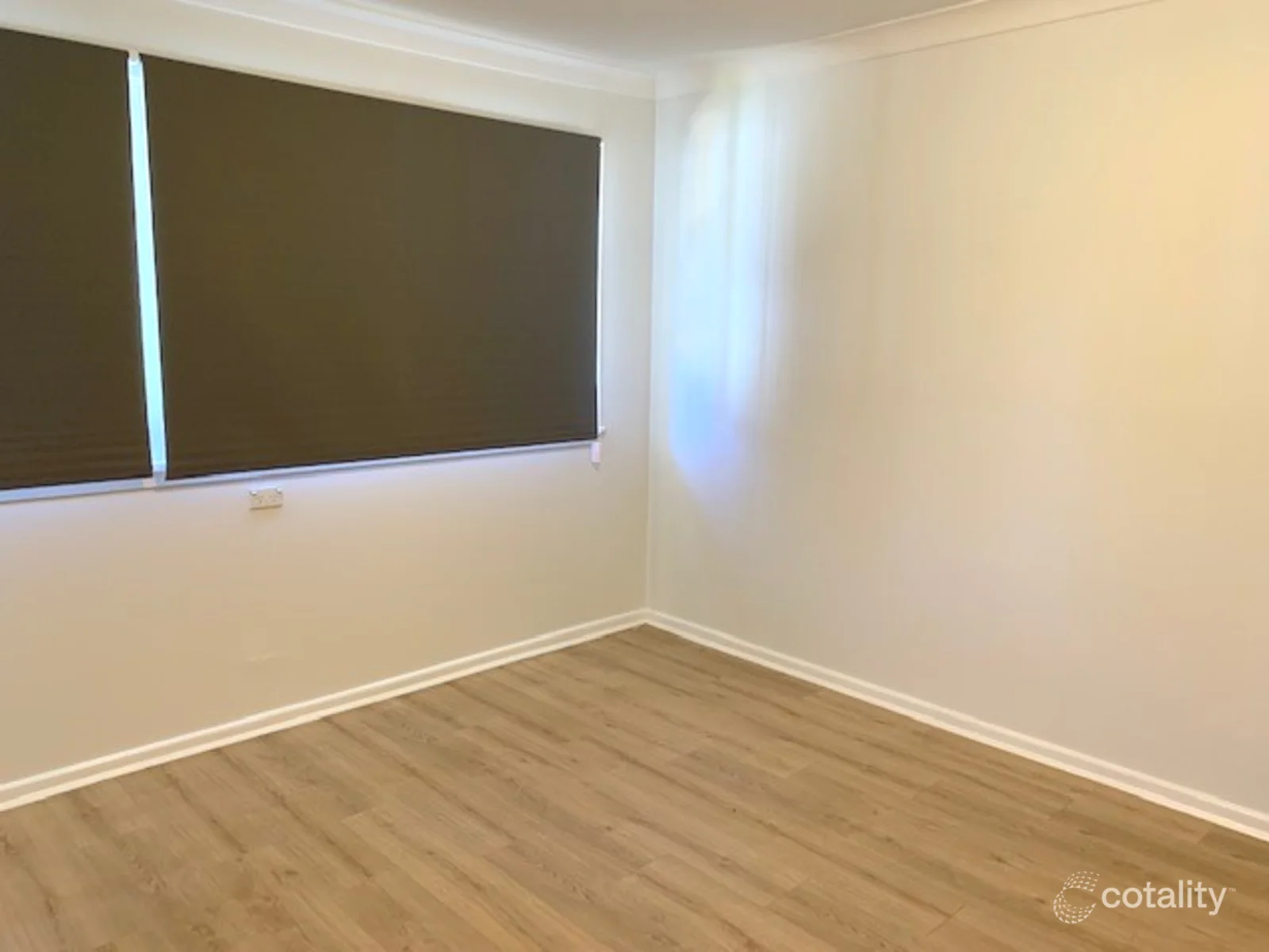 13 Maxwells Avenue, Ashcroft, NSW 2168