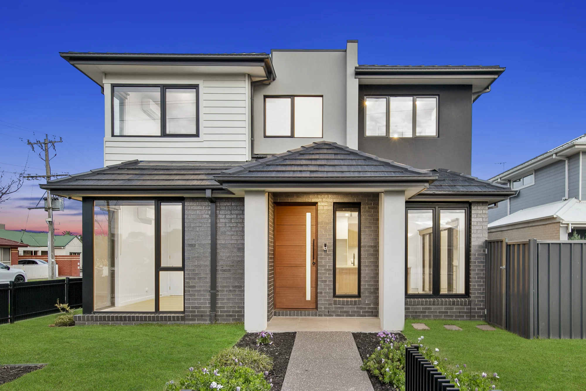 13 Mcintosh Road, Altona North, Vic 3025