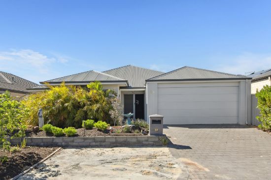 13 Melnik Street, Caversham, WA 6055