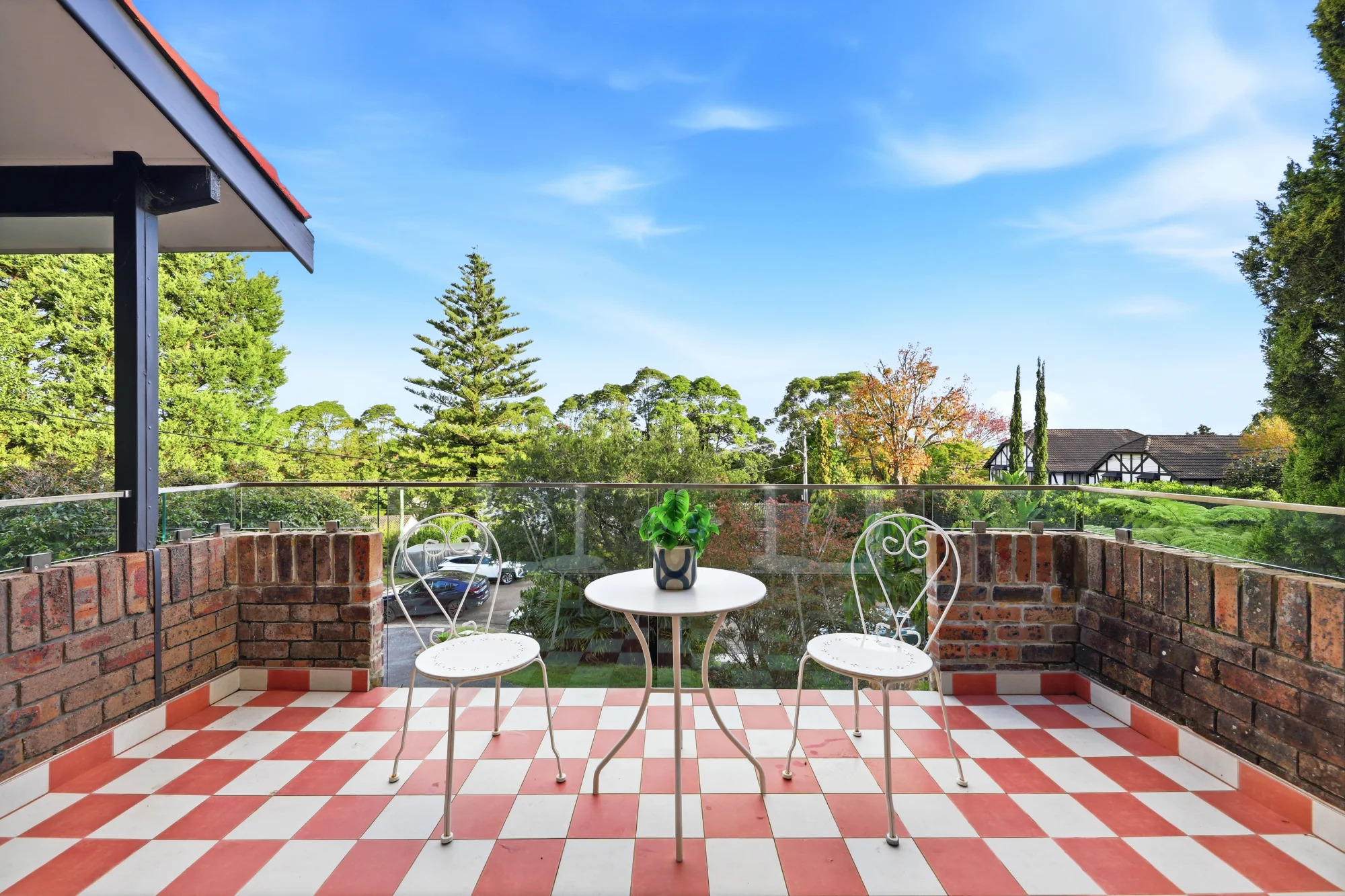 13 Meredith Place, Frenchs Forest, NSW 2086