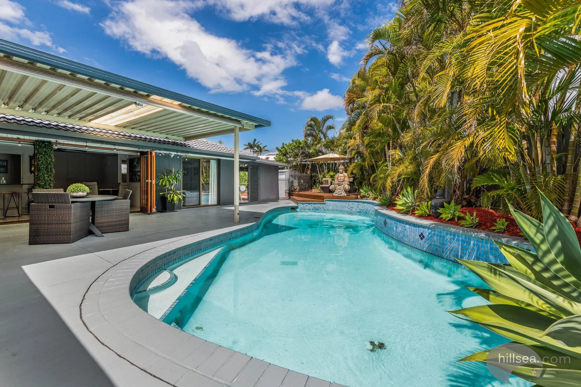 13 Minden Crescent, Helensvale, Qld 4212