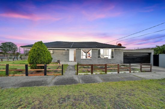 13 Miriam St, Thomastown, Vic 3074