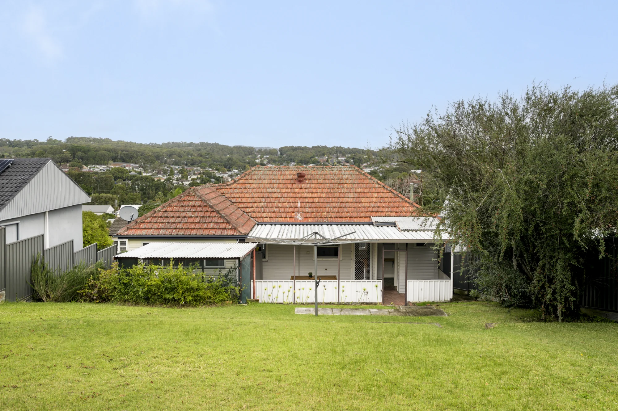 13 Moase Street, Wallsend, NSW 2287