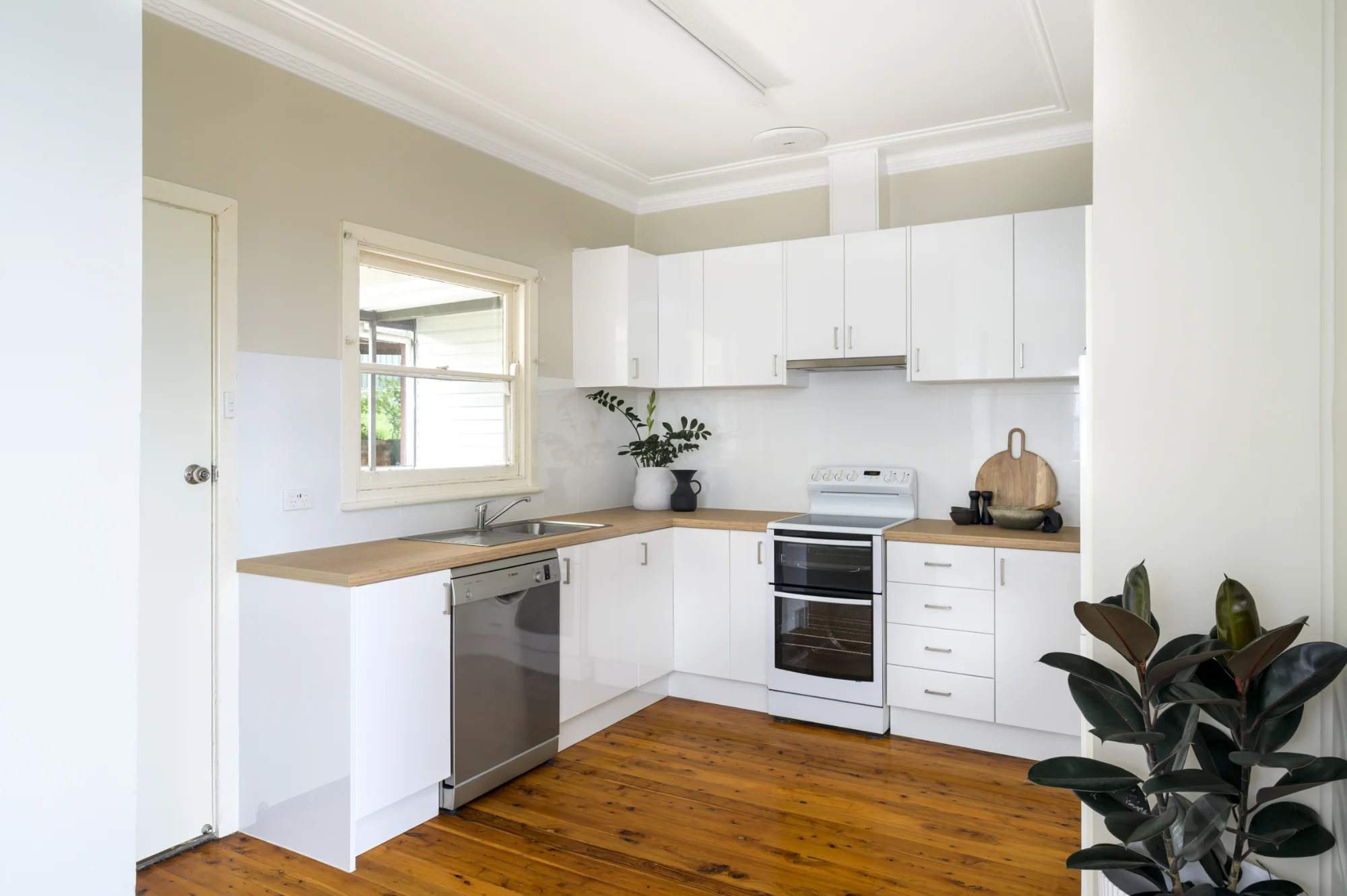 13 Moase Street, Wallsend, NSW 2287
