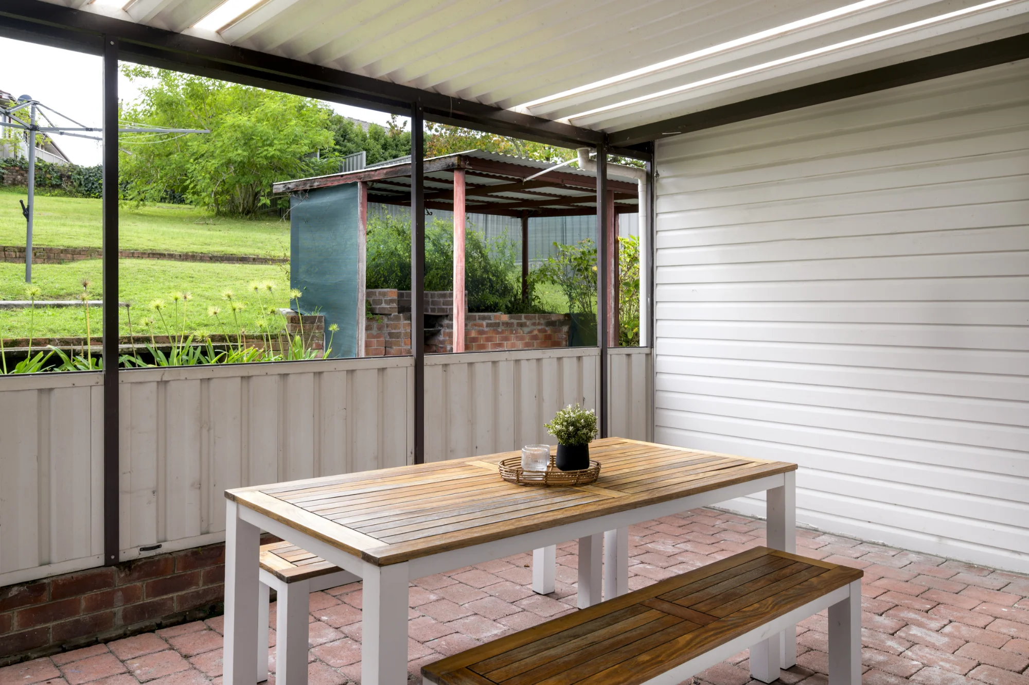 13 Moase Street, Wallsend, NSW 2287