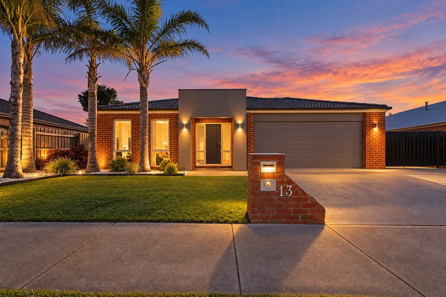 13 Monaghan Close, Traralgon, Vic 3844