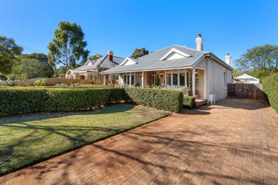 13 Montreal Road, Woodbridge, WA 6056
